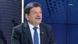 Zakaz handlu mógł wykończyć nawet 12 tys. małych sklepów. Poseł PiS odpowiada