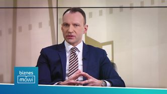 "Biznes Mówi" - nowy program money.pl