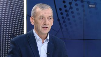 Trzy możliwe terminy strajku nauczycieli. "Nie sądzę, byśmy czekali do maja"