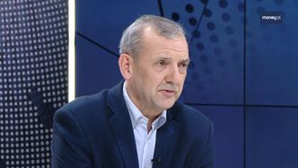 Szefowa MEN zapowiedziała wypłatę podwyżek w styczniu. "Żaden nauczyciel jej nie otrzymał"