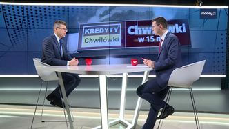 "Wzięła 650 zł, zostało jej do spłaty 52 tys. zł". Resort Ziobry chce skończyć z takim procederem