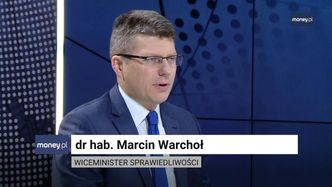 500+ na pierwsze dziecko. "Dzięki tym pieniądzom ludzie odzyskują godność"