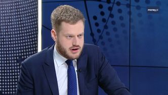 Ministerstwo zaostrza kontrole. Źle wydane pieniądze wrócą do pacjentów