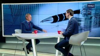 Inspekcja Pracy czuwa nad tworzeniem PPK. "Nie róbmy z pracodawców demonów"