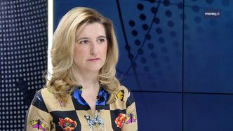 Zatrzymanie byłego prezesa Orlenu. Moment nie był przypadkowy?