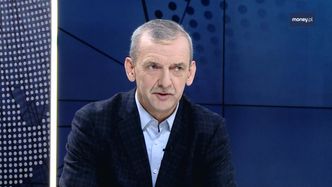 Co ze strajkiem nauczycieli? Szef ZNP zabiera głos