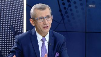 Opłakany stan powietrza w Polsce. Prezes NIK podsumował wyniki kontroli