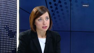 Efekty wprowadzenia zakazu handlu. Ciekawe wyniki analiz