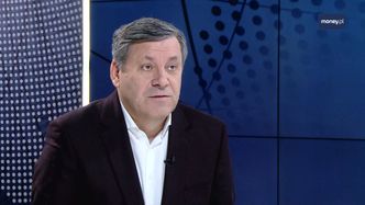 Piechociński o opłakanych skutkach zabaw z cenami prądu