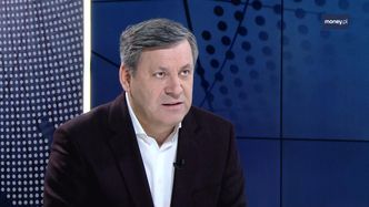 Piechociński wystawił ocenę nowemu programowi PiS