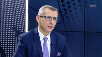 Skrupulatne kontrole w NBP i KNF