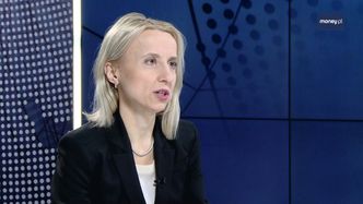 Skarbówka wypełni za ciebie PIT. Minister tłumaczy, jak to działa