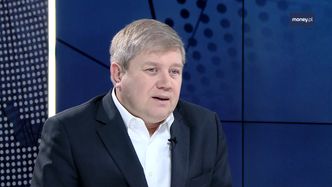 Skutki zakazu handlu odwrotne do zamierzonych. "Zyskują dwie sieci handlowe"