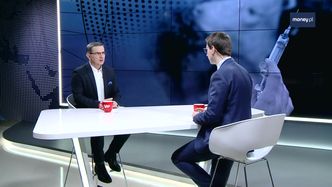 Same straty wizerunkowe to dziesiątki milionów euro. Ekspert o aferze mięsnej