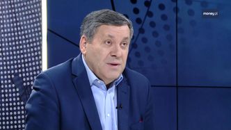 Piechociński: Polityka prorodzinna to orkiestra symfoniczna