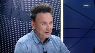 "Jarosław Kaczyński zaskoczył swoich odbiorców"