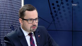 Donald Tusk został wezwany na komisję ds. luki VAT