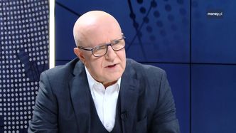 Wojciech Kruszewski - rachunek za zakaz handlu wg. Lewiatan holding