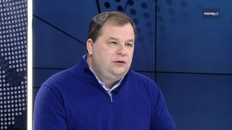 Sebastian Mikosz - dokąd lecimy w 2019?