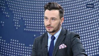 Fatalny początek roku dla Apple. Co się stało?