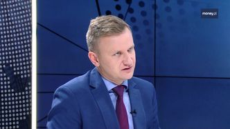Bartosz Marczuk demaskuje "demony" wokół nowego rozwiązania emerytalnego