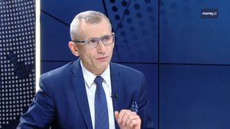 NIK chce rewolucji w nadzorze nad żywnością. Złożył wniosek do premiera