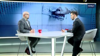 Kupować mieszkanie teraz czy czekać? Ekspert radzi