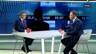 Zbigniew Jagiełło – lider o wyzwaniach dla sektora bankowego i polskiej gospodarki