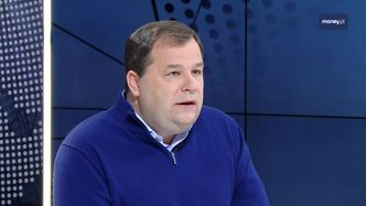 Były prezes LOT o kondycji narodowego przewoźnika: sprywatyzować