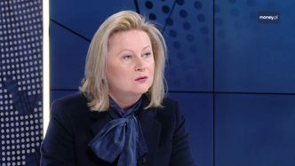 Zakaz handlu w niedziele. Ucierpiały sklepy z wyposażeniem i budowlane