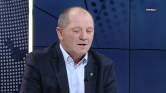 Były minister rolnictwa o aferze mięsnej. "Nie ma co się dziwić"