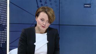 O pensji motorniczego urzędnicy w ministerstwie przedsiębiorczości mogą pomarzyć