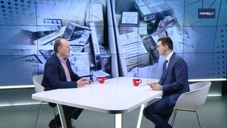 Za 2 miesiące może zabraknąć papierosów w sklepach. Przez UE