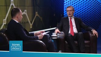 Unikają podatków w Polsce. Rząd bierze się za gigantów