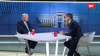 Likwidacja marek własnych. Spytaliśmy, czyj to pomysł