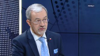 Programy PiS. 40 mld zł na wydatki socjalne i kolejne na rozwój. Kwieciński: "Ten rok ma być rekordowy"