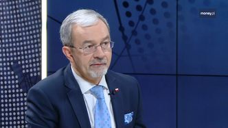 Kwieciński zastąpi Elżbietę Bieńkowską w KE? "Trochę się znam i to od wielu lat"