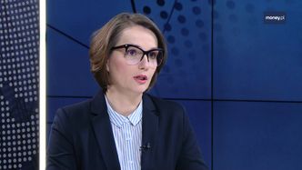 Protest niepełnosprawnych. Będzie powtórka, bo rząd o nich zapomniał