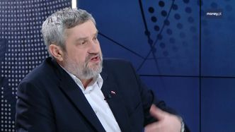 Marki własne. Rząd chce je ograniczyć. "Polski rynek dusi się od nadmiaru żywności"