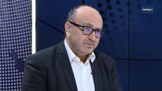 Afera mięsna. Ekspert: przestępczość w żywności bardzo się opłaca