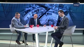 Czy zakaz handlu pomógł przedsiębiorcom? Burzliwa dyskusja w studiu