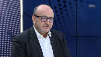 500+ a wydatki na jedzenie. "Gdy mamy więcej pieniądzy, szukamy żywności lepszej jakości"