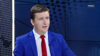 Pracodawcy zniechęcają do zakładania PPK? W niektórych branżach jest większe ryzyko