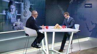 Zamiast piątki Kaczyńskiego powinna być szóstka. Będzie dobrowolny ZUS?