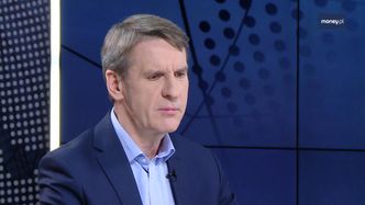 Były prezes Idea Banku zatrzymany. "Spektakularne działanie, ale  o ograniczonej treści"