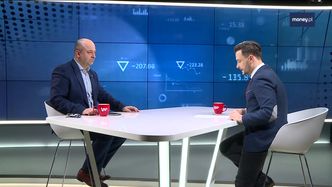 Ograniczenie marek własnych. "Kontrowersyjna sprawa"