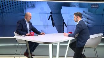 Alimenty natychmiastowe będą łatwe i szybkie