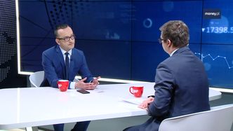 E-dowód a dowód w komórce. Czym się różnią