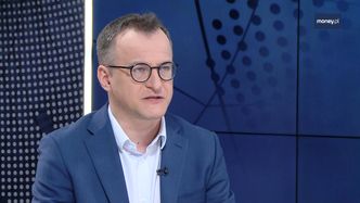 Obietnice PiS. Zapytaliśmy ekonomistę, jaki będą miały wpływ na gospodarkę