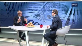 Dobrowolny ZUS to koszt 12 mld zł. Rzecznik MŚP: będę przekonywał prezesa